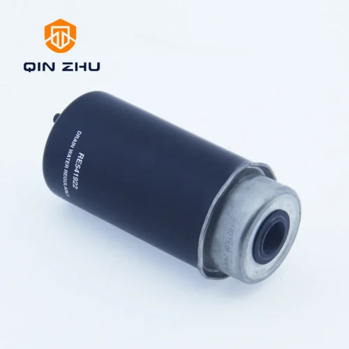 FUEL FILTER RE541922 - Image 4