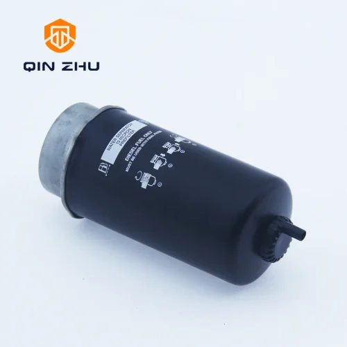 FUEL FILTER RE541922 - Image 3