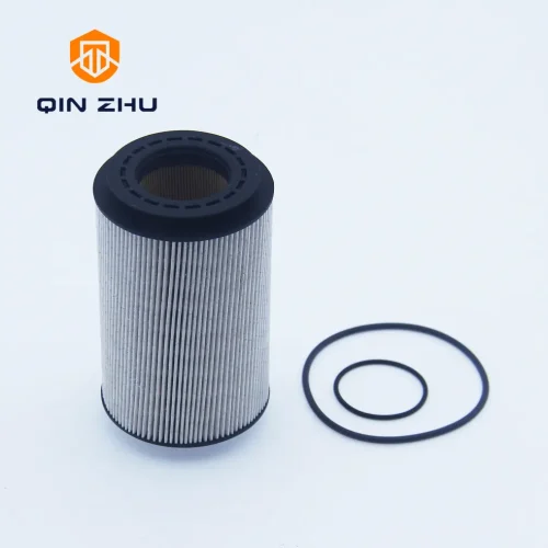 FUEL FILTER 20998805