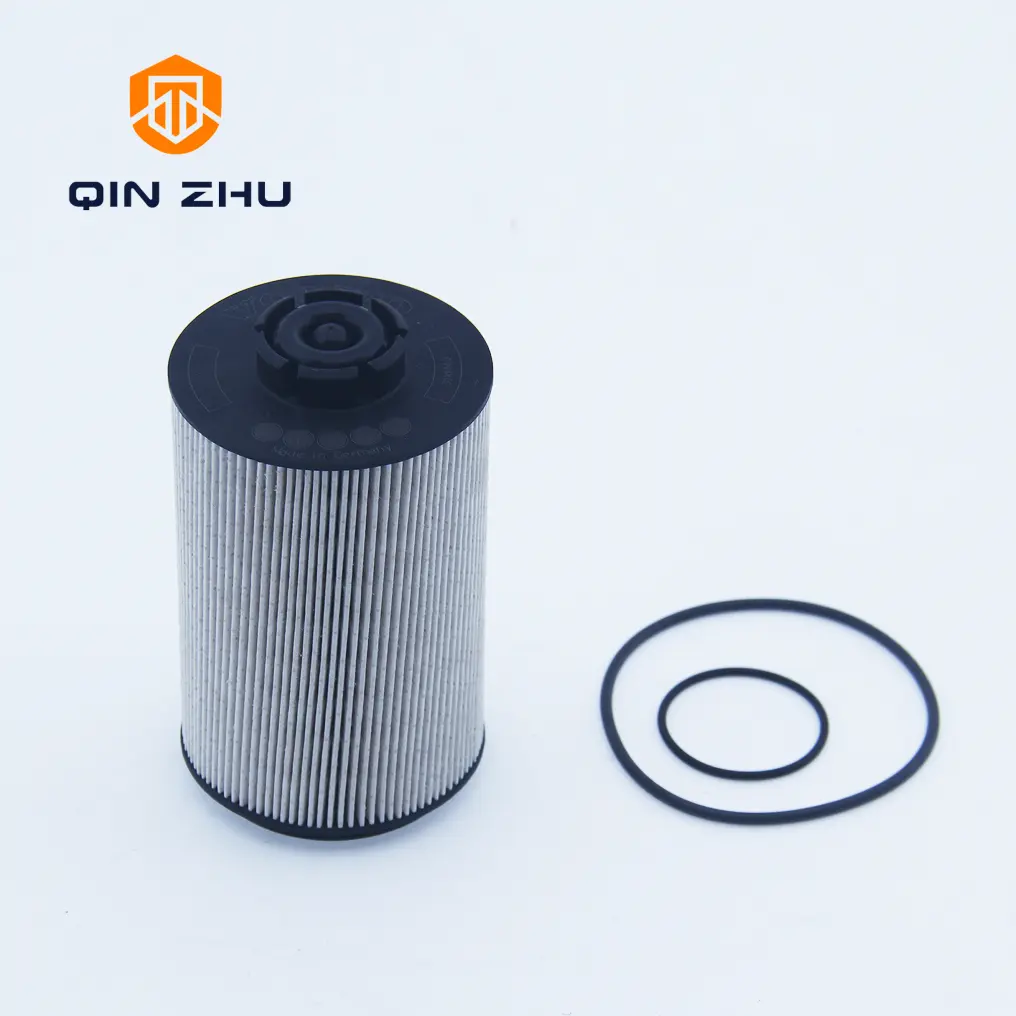 FUEL FILTER 20998805 - Image 4