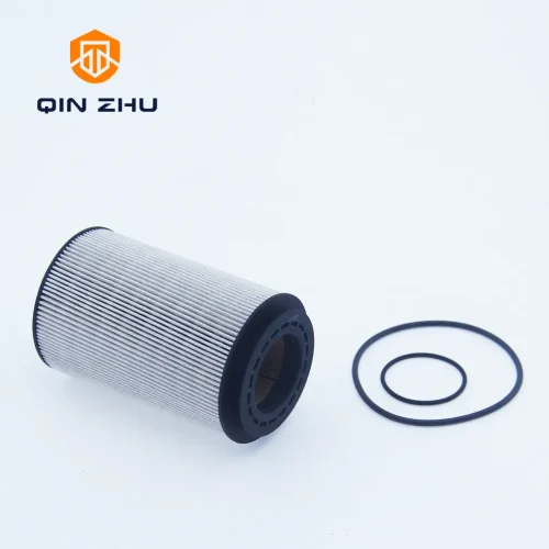 FUEL FILTER 20998805 - Image 3