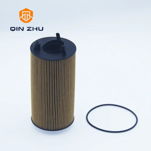 OIL FILTER 24063074
