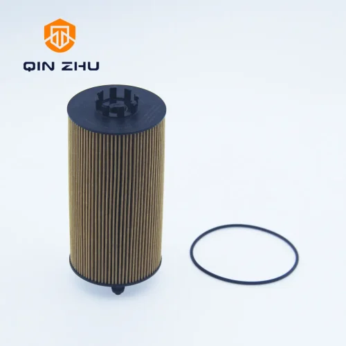 OIL FILTER 24063074 - Image 3
