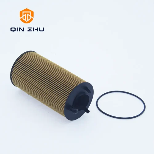 OIL FILTER 24063074 - Image 2