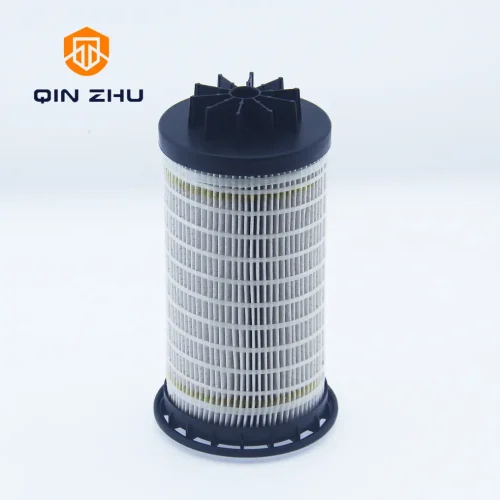 FUEL FILTER 5000481