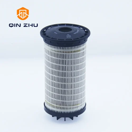 FUEL FILTER 5000481 - Image 3
