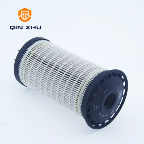 FUEL FILTER 5000481 - Image 2