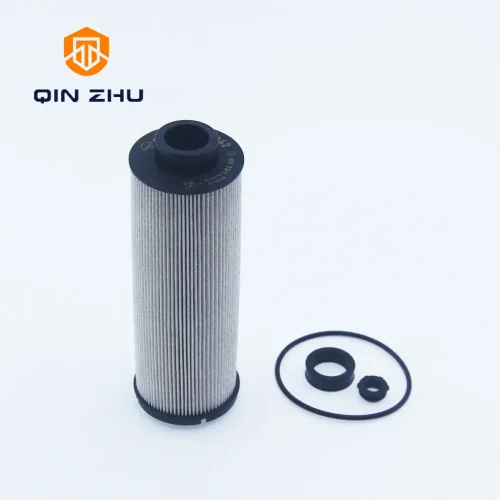FUEL FILTER 51125030042