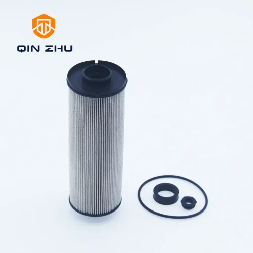 FUEL FILTER 51125030042 - Image 4