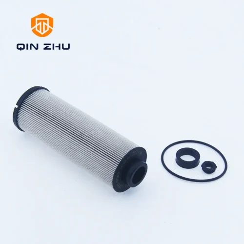 FUEL FILTER 51125030042 - Image 3