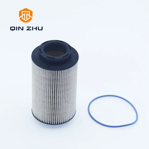 FUEL FILTER 51125030093