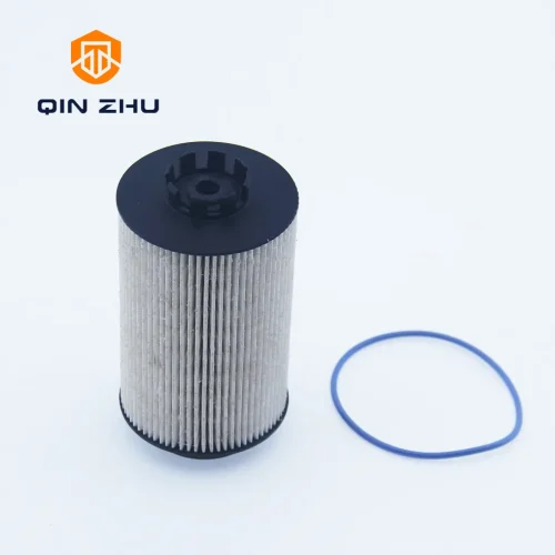 FUEL FILTER 51125030093 - Image 4