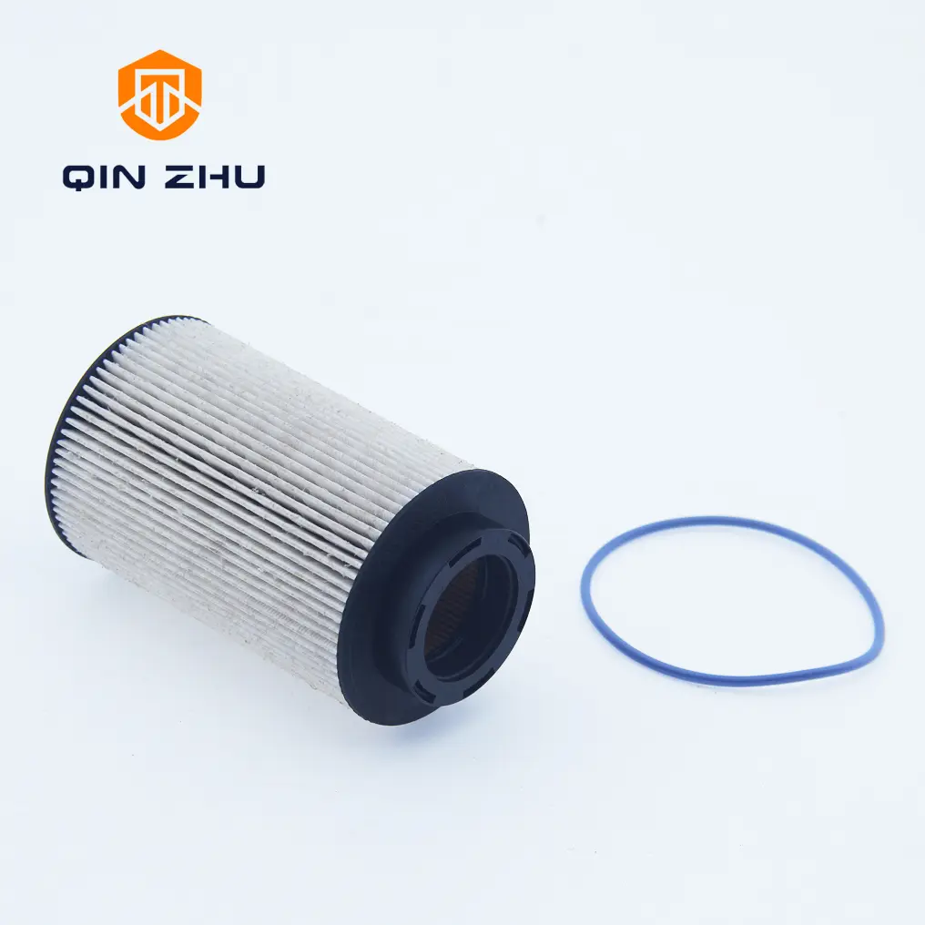 FUEL FILTER 51125030093 - Image 3