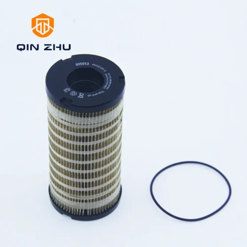 FUEL FILTER 605013