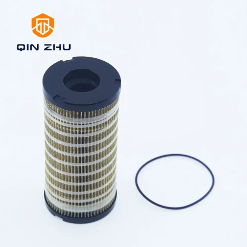 FUEL FILTER 605013 - Image 4