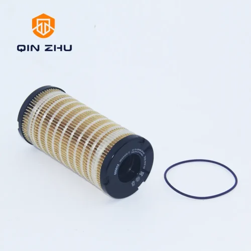 FUEL FILTER 605013 - Image 3