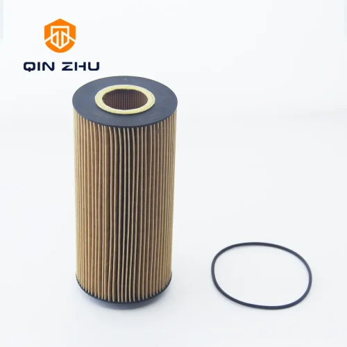 OIL FILTER A0001802909