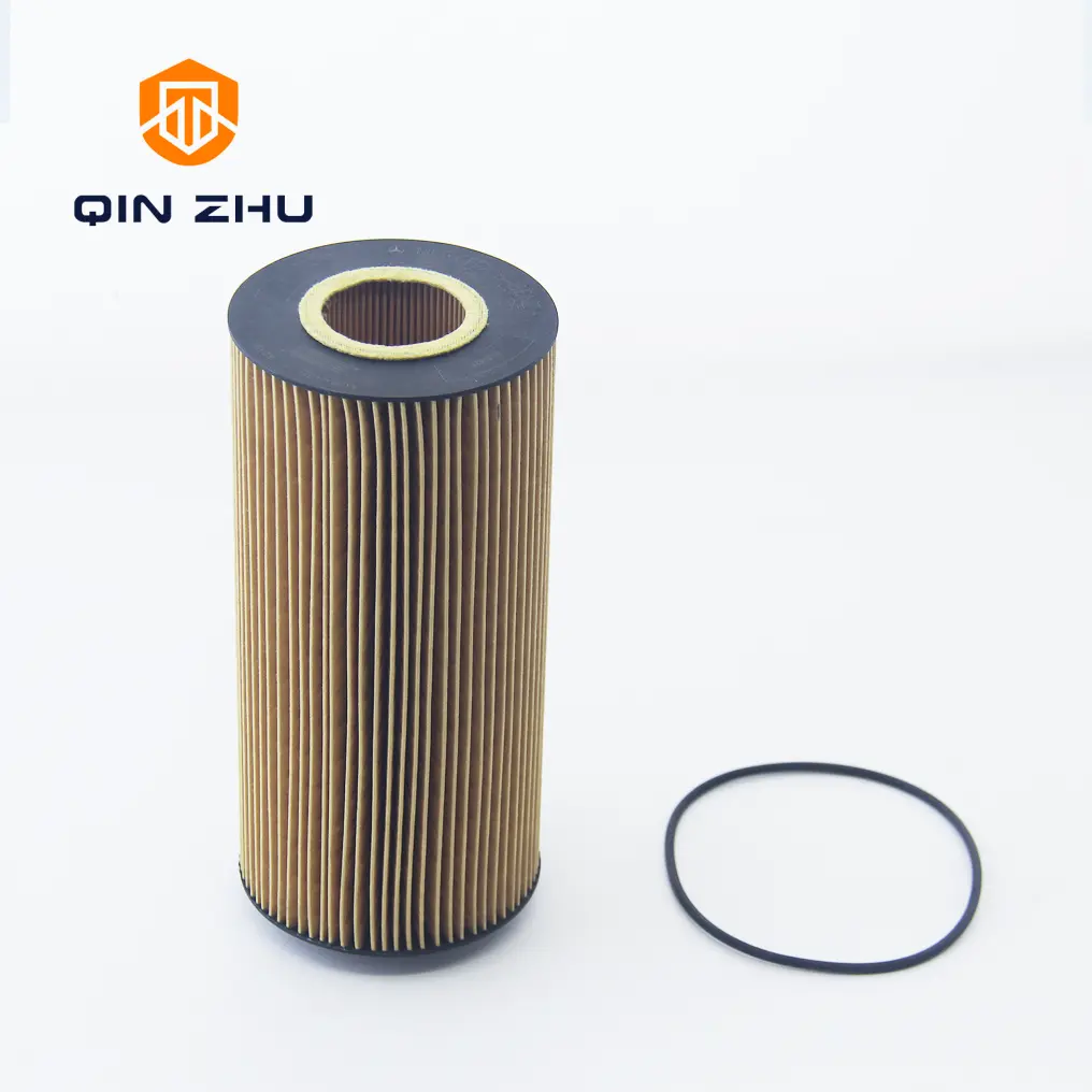 OIL FILTER A0001802909