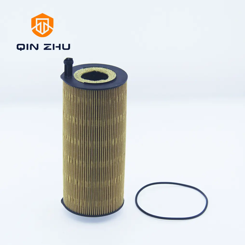 OIL FILTER A4701800309