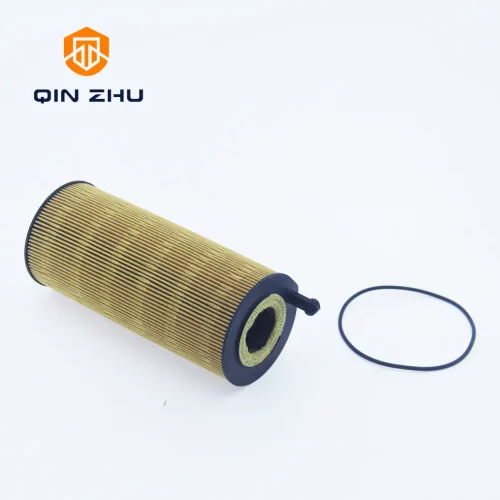 OIL FILTER A4701800309 - Image 4