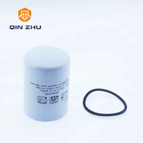 HYDRAULIC FILTER B00714