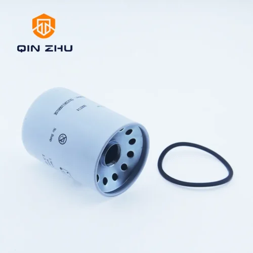 HYDRAULIC FILTER B00714 - Image 2