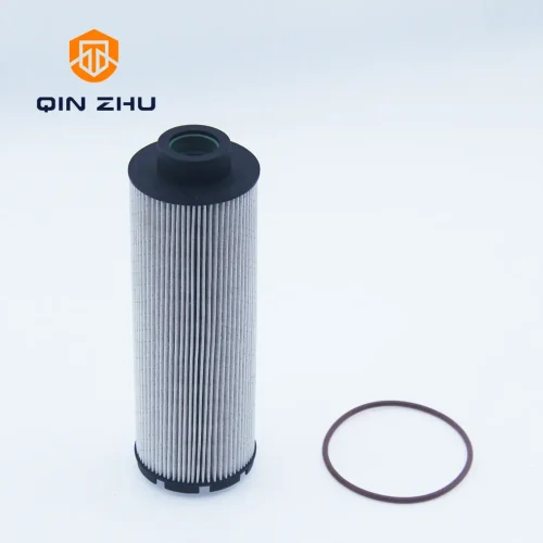 FUEL FILTER E56KPD72