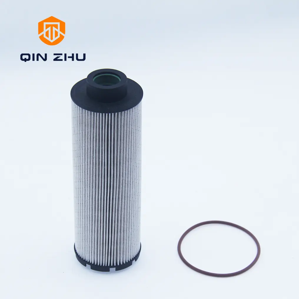FUEL FILTER E56KPD72