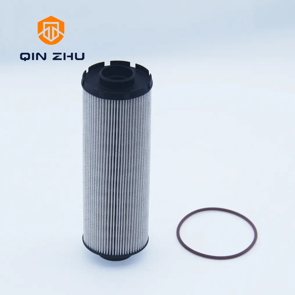 FUEL FILTER E56KPD72 - Image 3