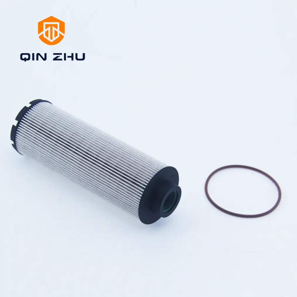 FUEL FILTER E56KPD72 - Image 2