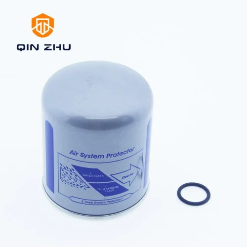 DESICCATOR FILTER F842880141020