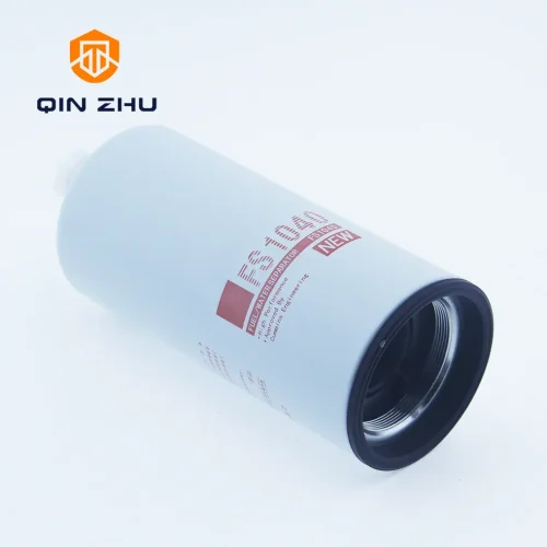 FUEL FILTER FS1040 - Image 4