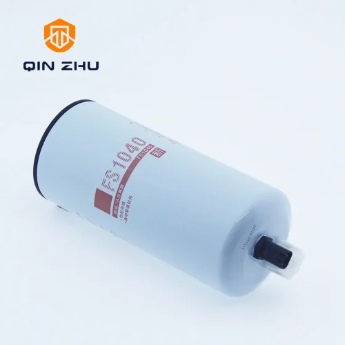 FUEL FILTER FS1040 - Image 3