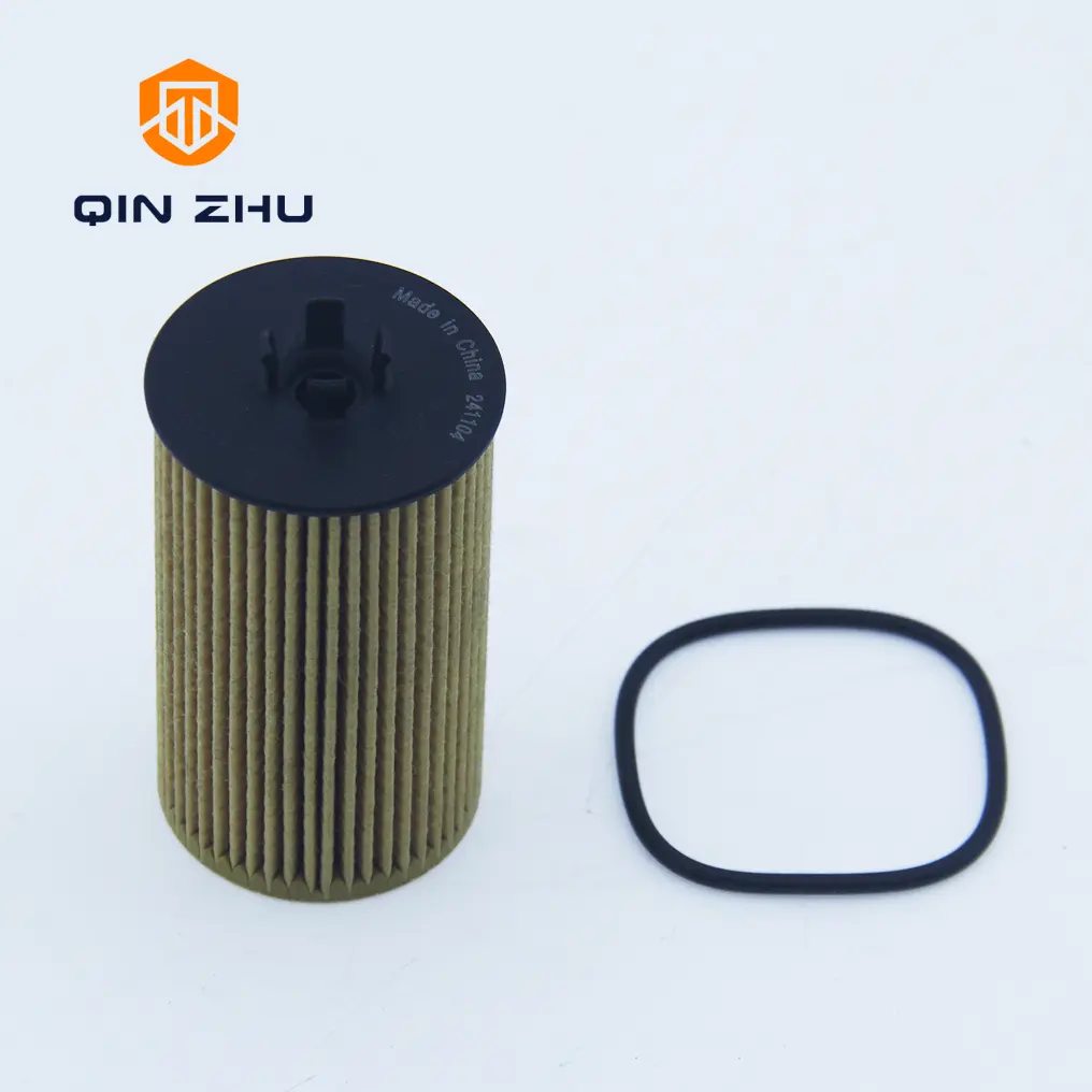 OIL FILTER HU612/2X