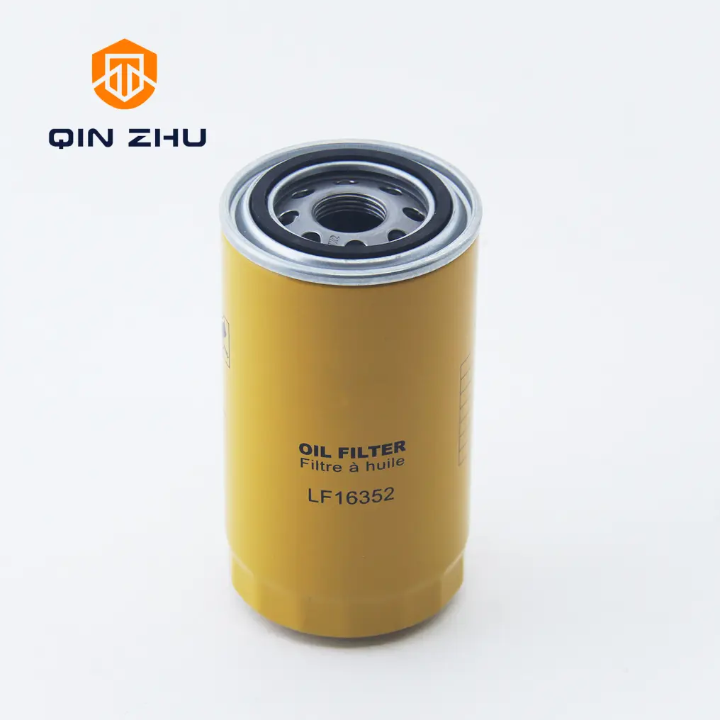 OIL FILTER LF16352