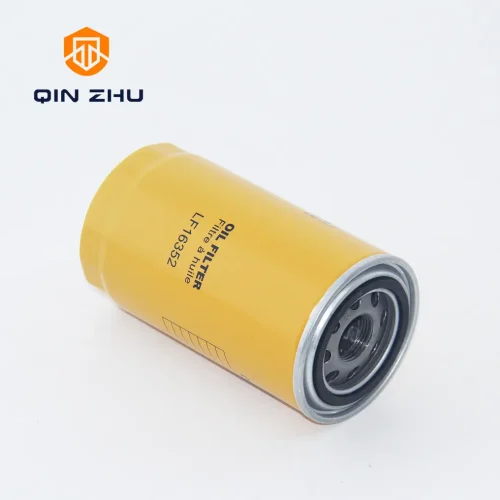 OIL FILTER LF16352 - Image 3