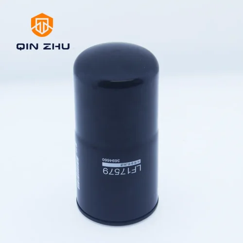 OIL FILTER LF17579