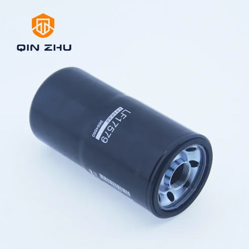 OIL FILTER LF17579 - Image 3