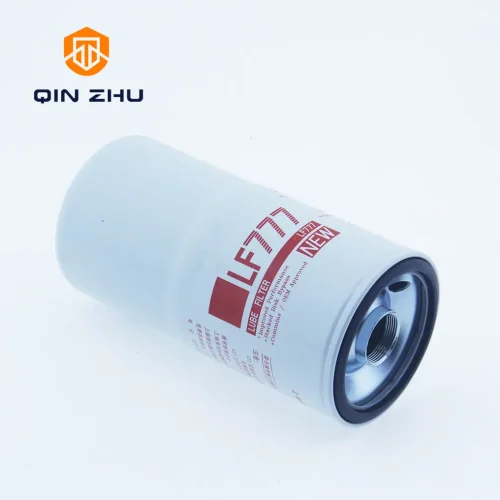 OIL FILTER LF777 - Image 3