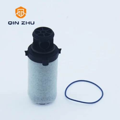 GAS Filter MY100-1107240-614