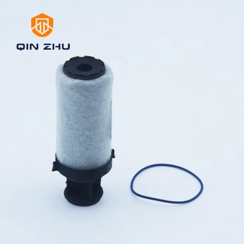 GAS Filter MY100-1107240-614 - Image 3