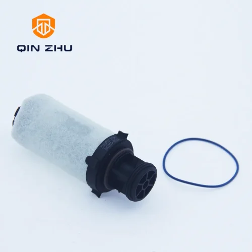 GAS Filter MY100-1107240-614 - Image 4