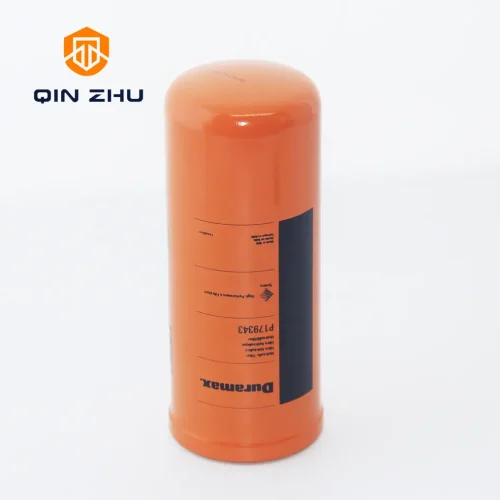 HYDRAULIC FILTER P179343
