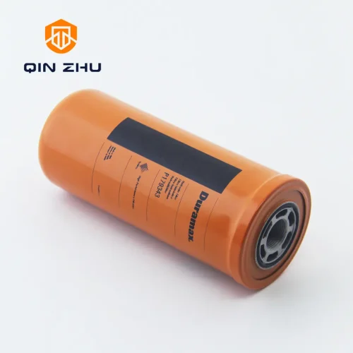 HYDRAULIC FILTER P179343 - Image 3
