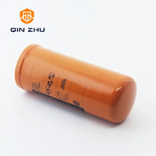 HYDRAULIC FILTER P179343 - Image 4