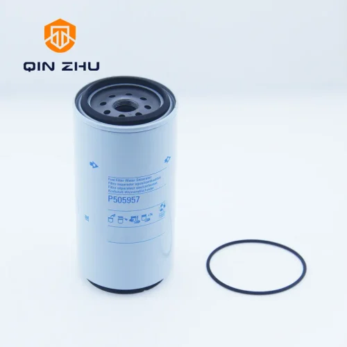 FUEL FILTER P505957