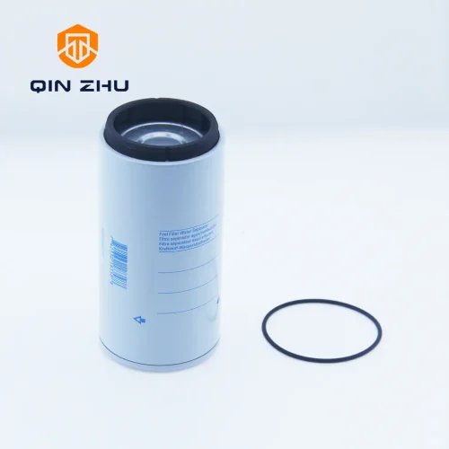FUEL FILTER P505957 - Image 4