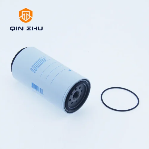 FUEL FILTER P505957 - Image 3