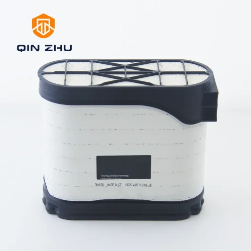 AIR FILTER P641176