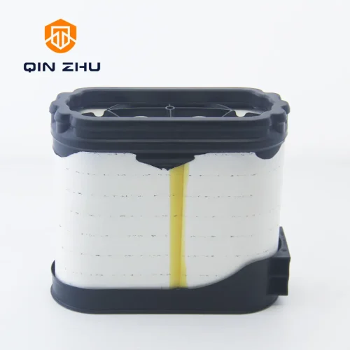 AIR FILTER P641176 - Image 4